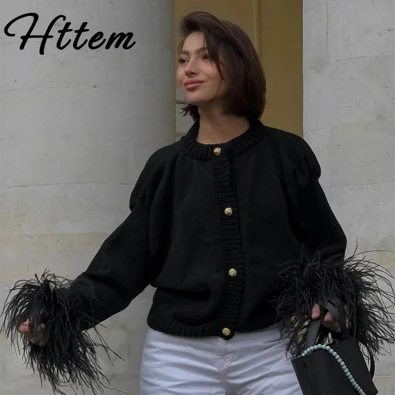 Se8506f69b53a4539a1423ba9eb207aa7A