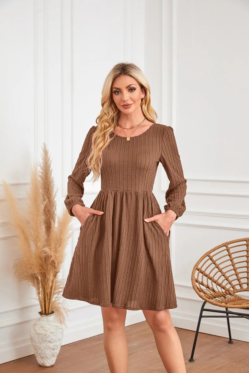 Se85fcd78841145e9bc40a16683ff8ba8B