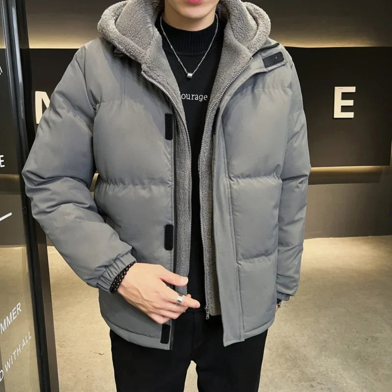 Se86559c205cd4d29aefd84349c30135bC