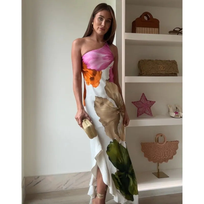 Se86ef95171d9497da59b784e2c77f803u