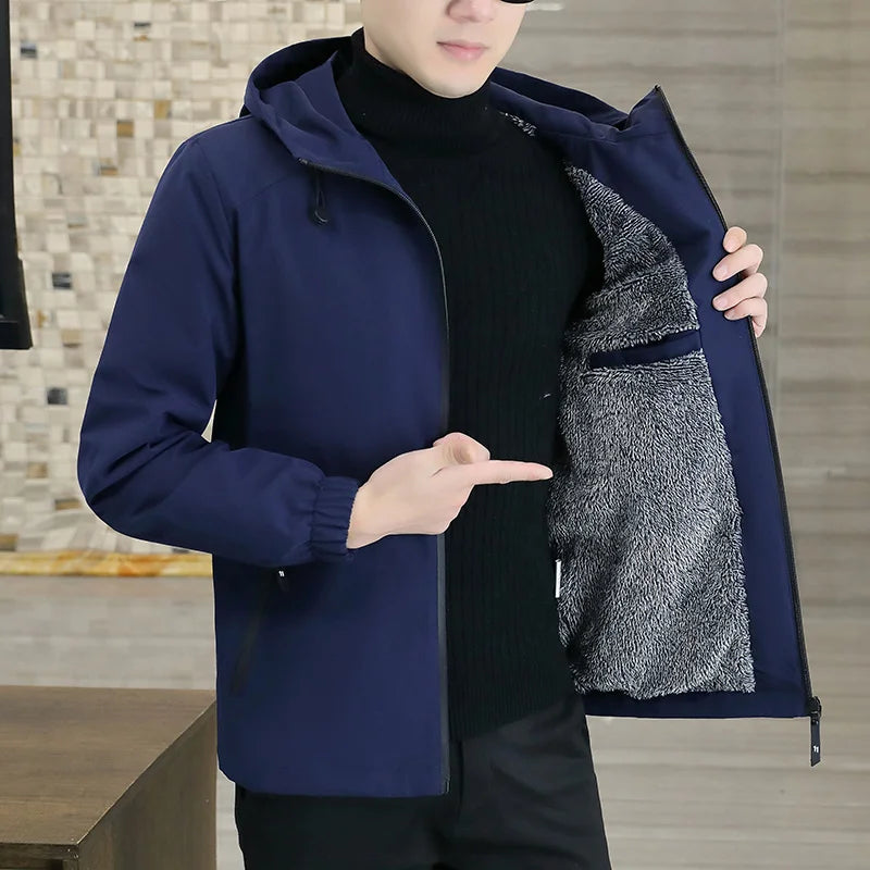 Se87403021fe0476e8e3045a1ad6083b72