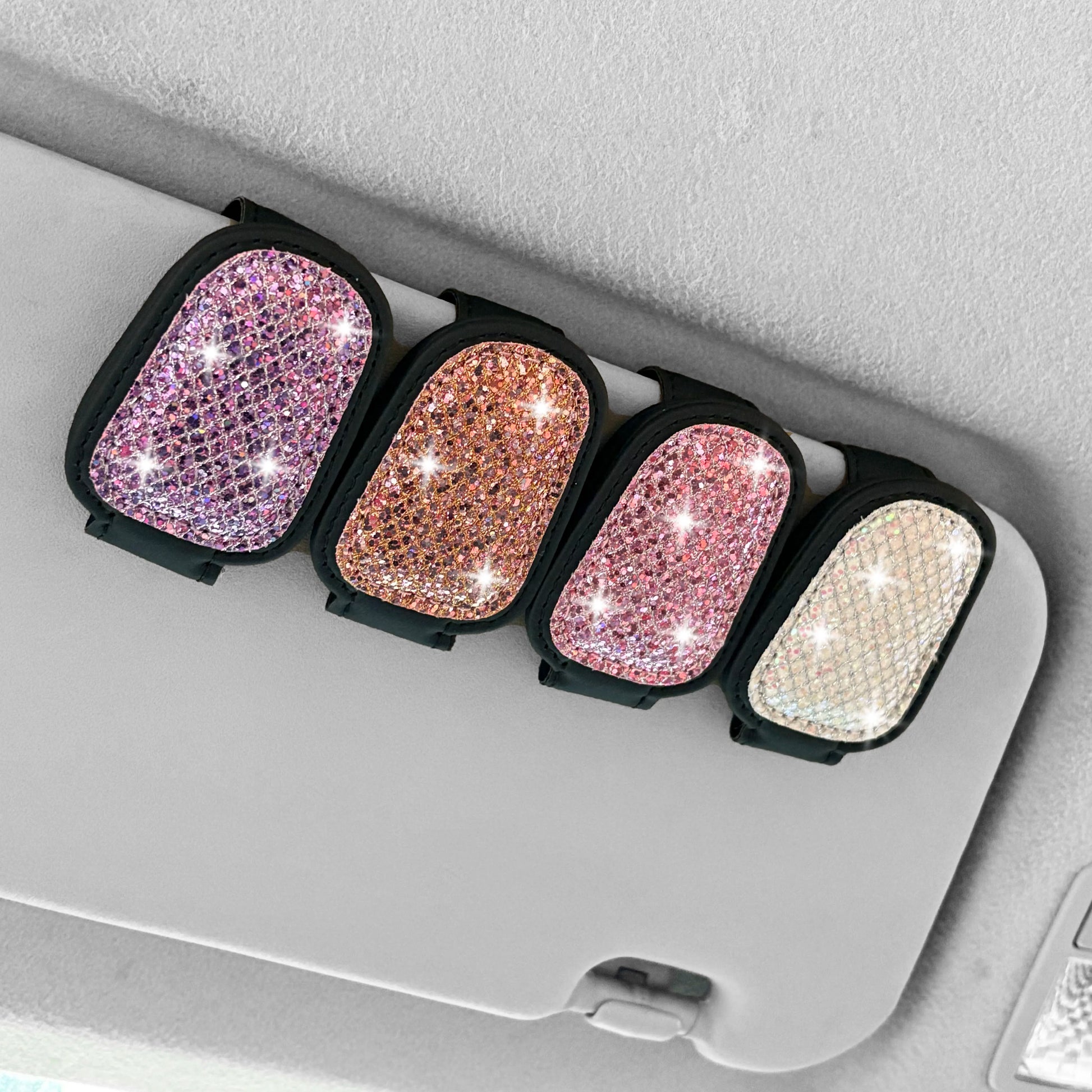 Se87e6eceb2c84eb593f6b273754220927