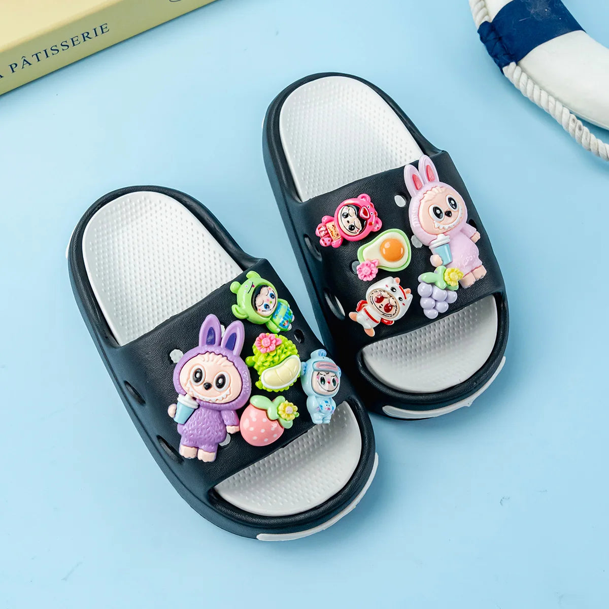 Se8817a2a95d9423fb0453c4180d25800g