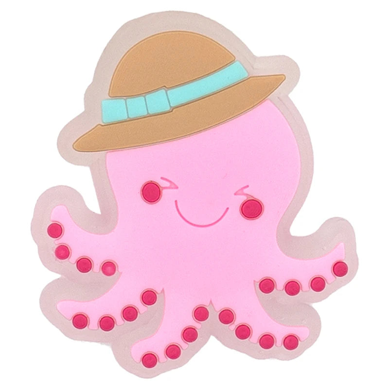 Se88683cb88db40cc8b45fce7eaaf3397U