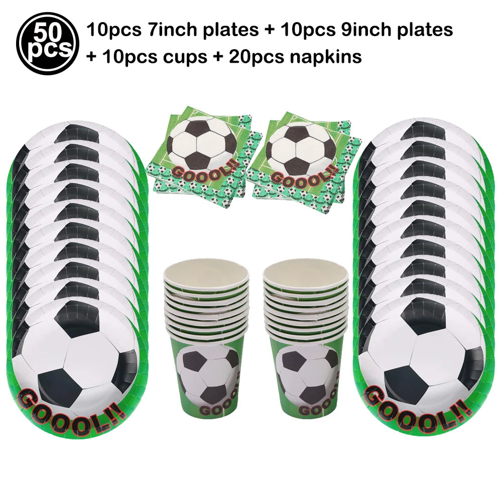 Se89777906312458391c933bc4cb62770U