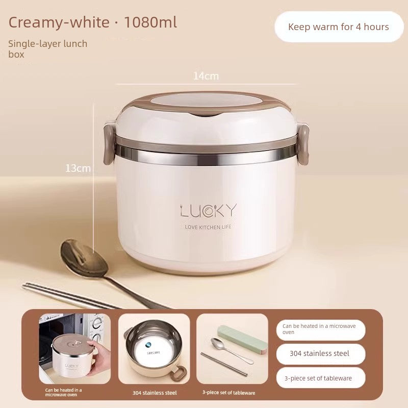 Se89d286bb4c44098a306c1e50b10bf3ej