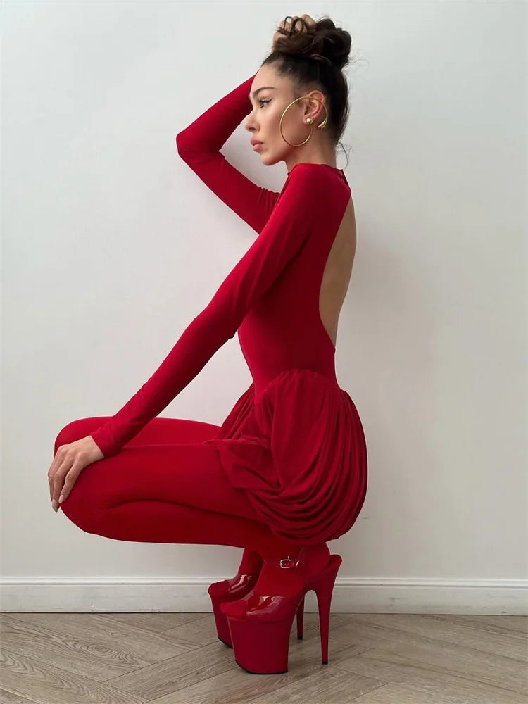 Se89da9896b824f278b51cf1e255beb76M