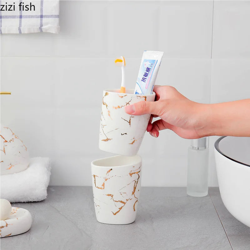 Se8a65b9d7ee44703a5684e44e3464b1at