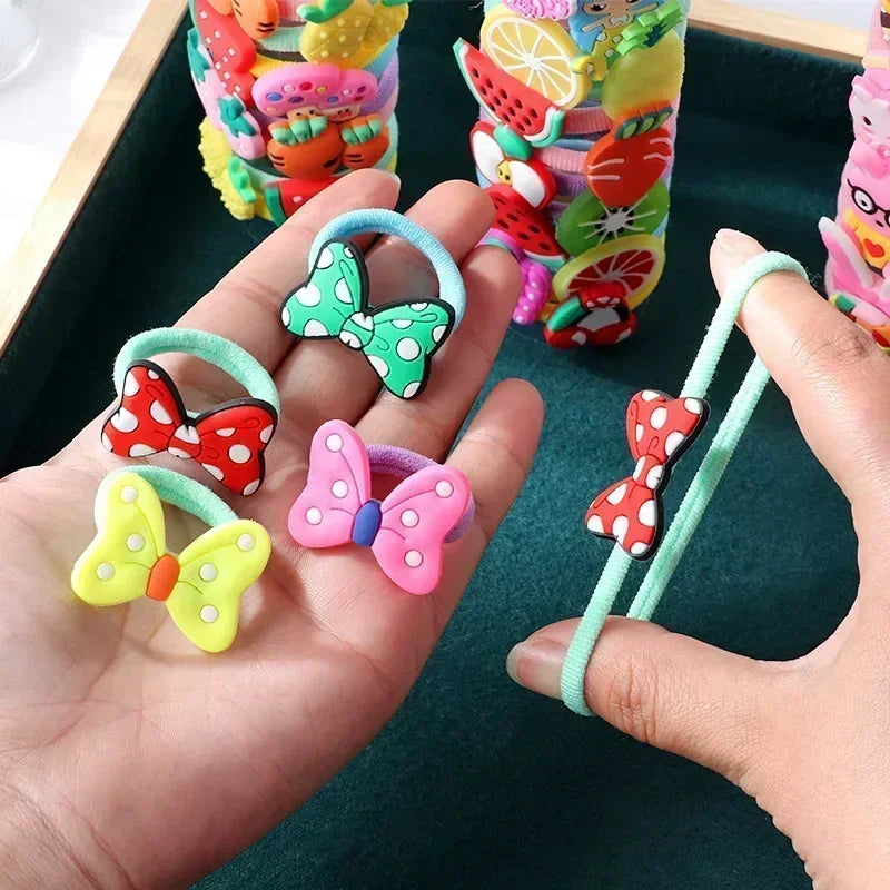 Se8ad87307b4c4ca19acdec0fb27406590