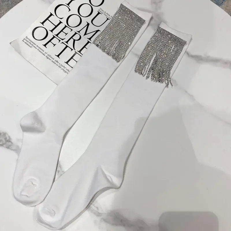 Se8adadab77c2411f978d1c9ddc0757d7Y