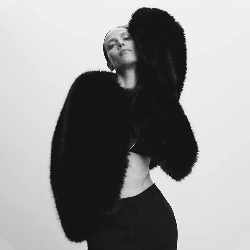 Se8bd7acc1c7c417ba0cfeffaf4073137D