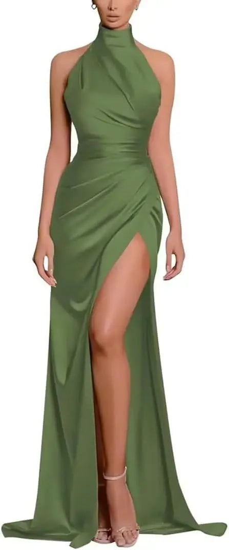 Se8c7ac7824a0408a8445b3db8ffab954j