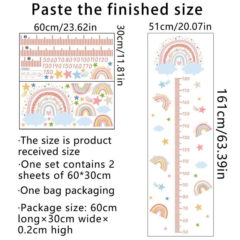 Se8d3237ebaad44eb810e8363e804e3c7G