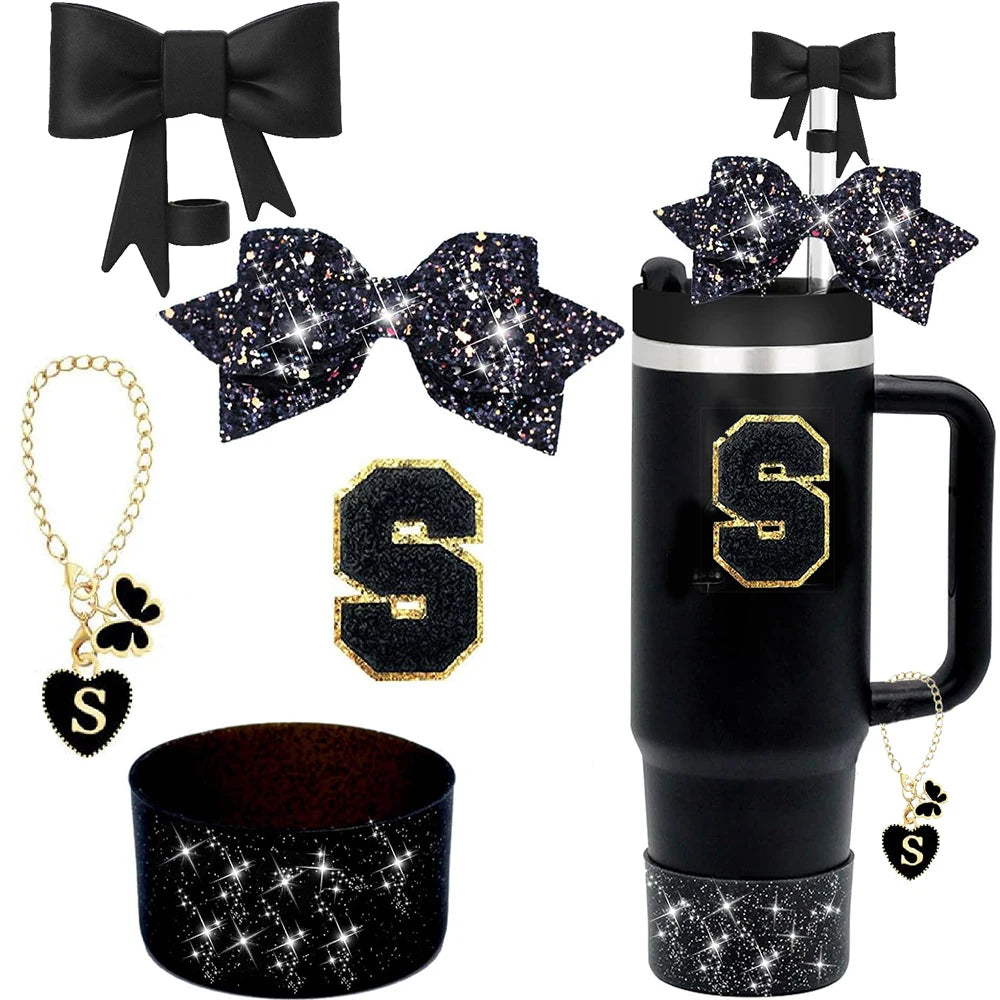 Se8d5078c8ebb4ba0927f1fa0a0492df9P