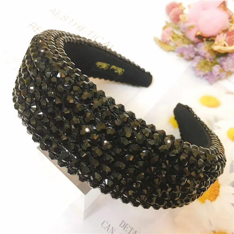 Se8ed3a94036b4e8483f1b671b2c3c709B