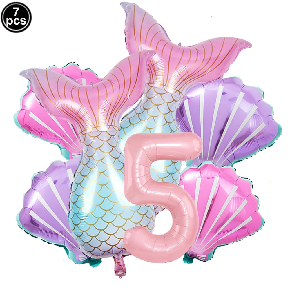 Se8f121f084ad443eacbdd06cd72b9a9f9