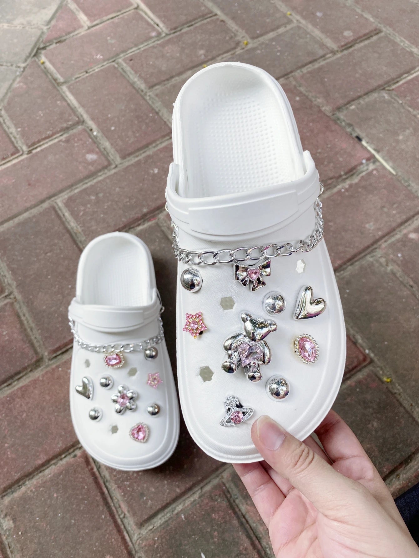 Se8f649e24fcb4b7eb456d5d0e291827eu