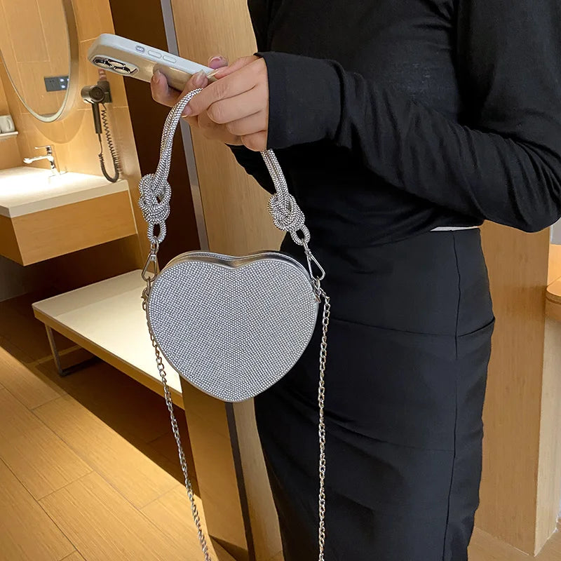 Se8faa965f2c347f69190a192c02d55a5C