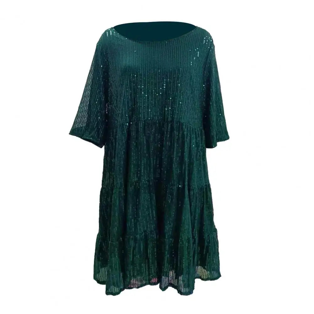 Se8fe98f3f68b4ffea3e0b70951da69c1U