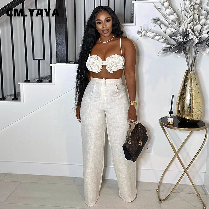 Se905712066114f6aa4ebcf9d8730a7caI