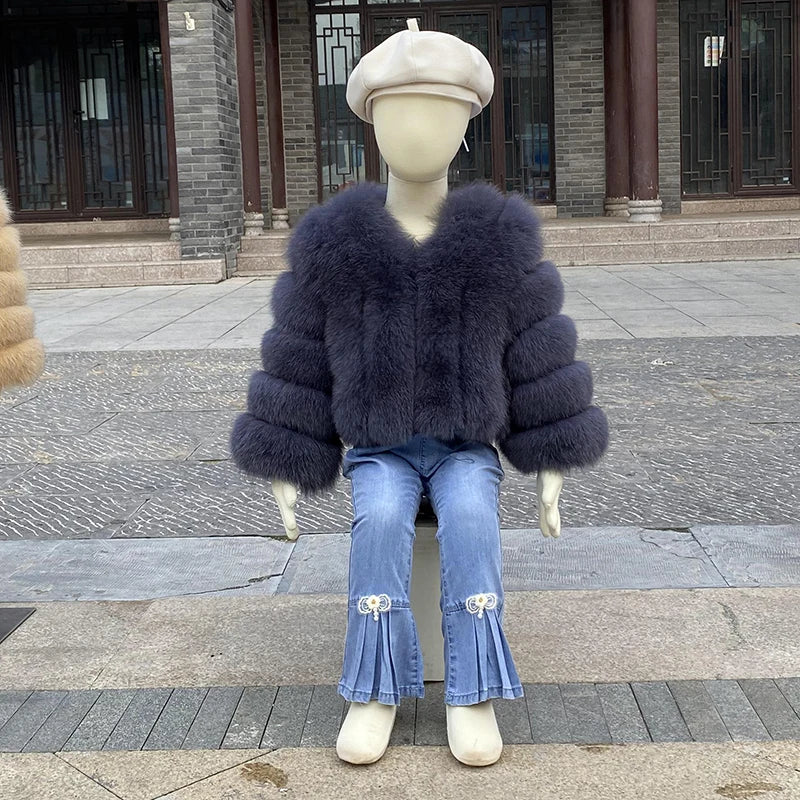 Se91907b41d104313afbbd303f7737a05A