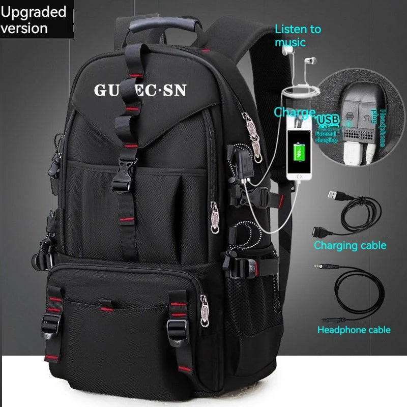 Se919379785034e5ba30079102e7f9307O