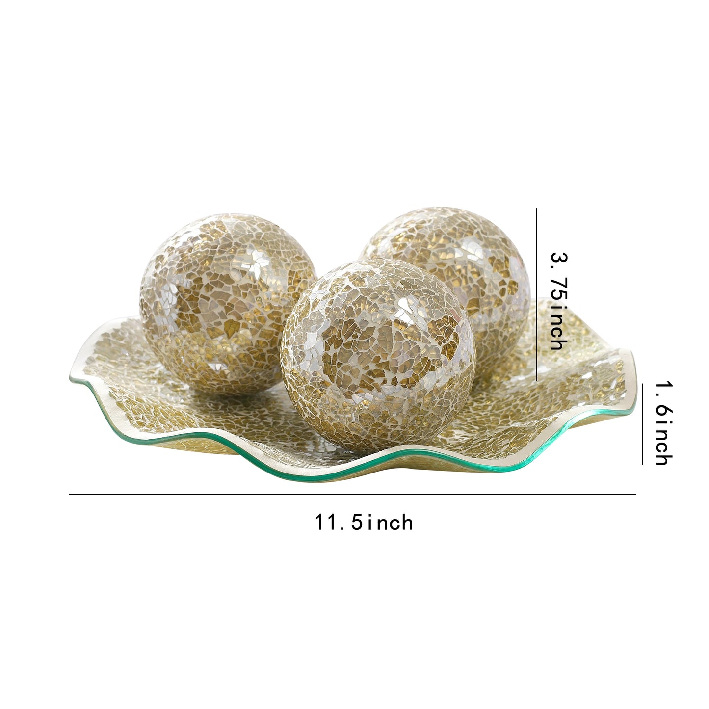 Se91b4f4681204d2c8939edbd2bc2628ew