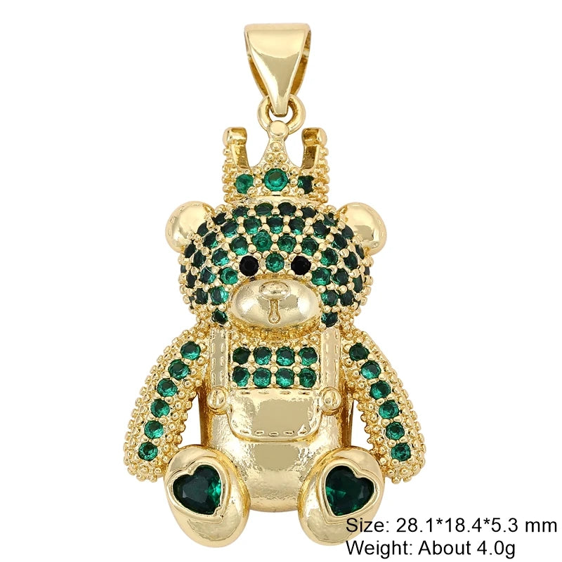 Se91cd4e66a974b38845340019b5a7051b