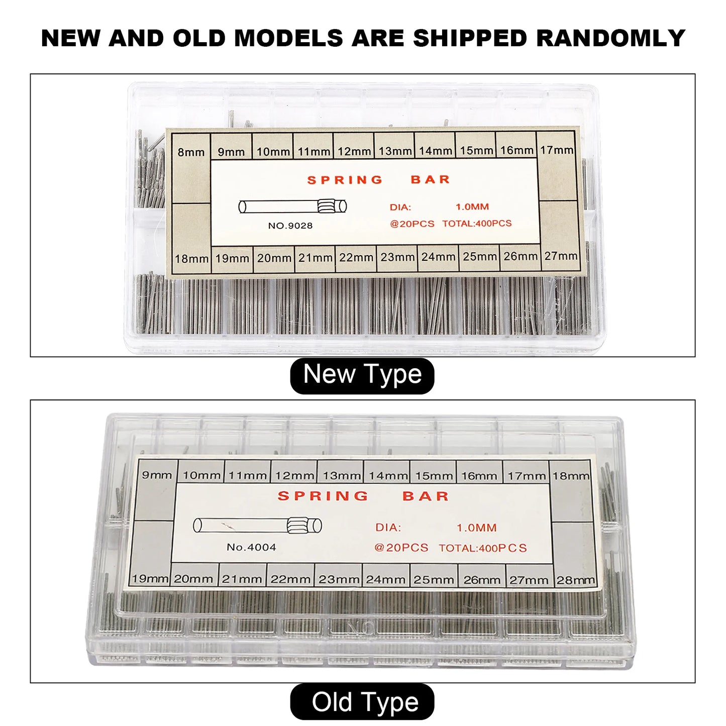 Se92116d0d09e419dbcdef860274eb37be