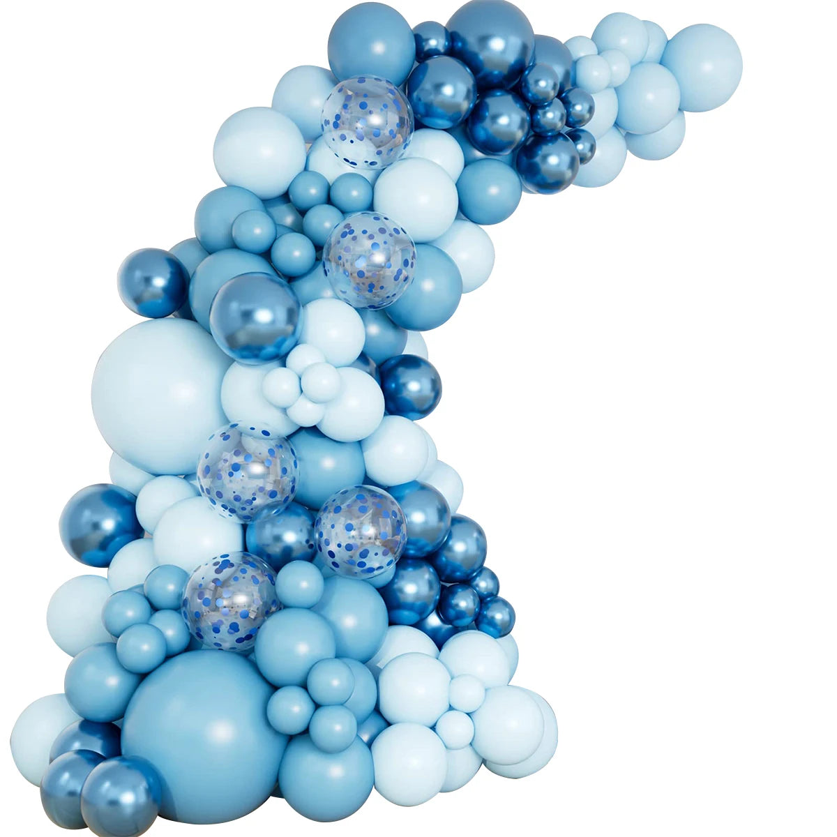 Se93696c801dd40bd9402cf63531e0ec4m