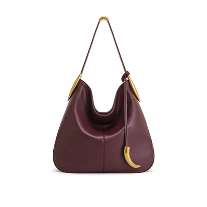 Women's Zip-Detail Bags — Assorted Styles — original product gallery image 7