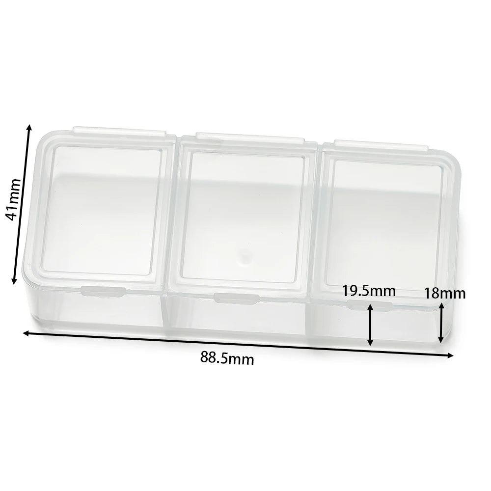 Se93ce2e2a45d4c6986d3bdef673145fde