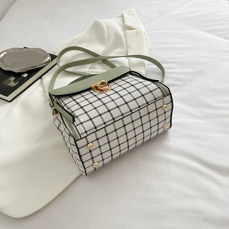 Se94970f23158418c95c77e2dbe2fa3dfr