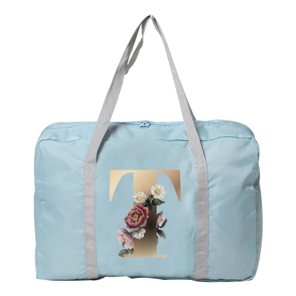 Se94e286a71fa4aa496a80cd06a50175bH