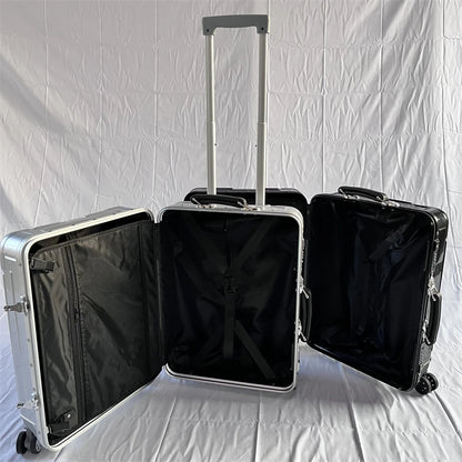 Se95831ced0a346a9a19694cf8100ed5du
