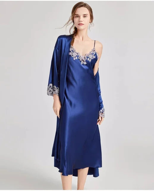 Se95922386f1548beb2447fda49434d10h