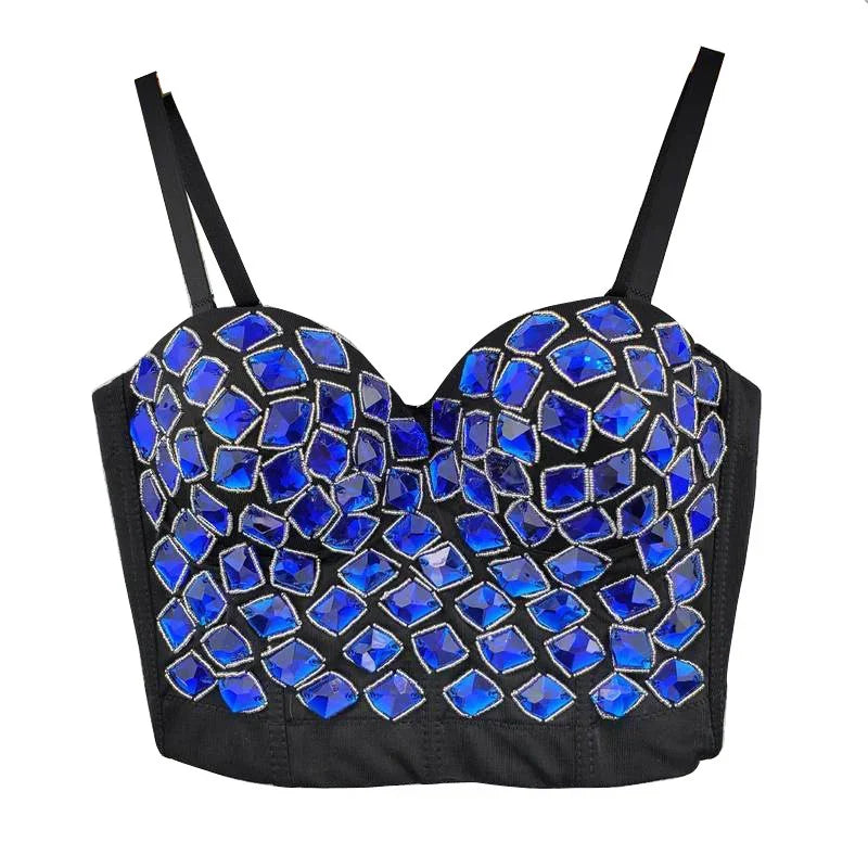 Se95aefa7cad6446ea6bac54f999ad2c3a