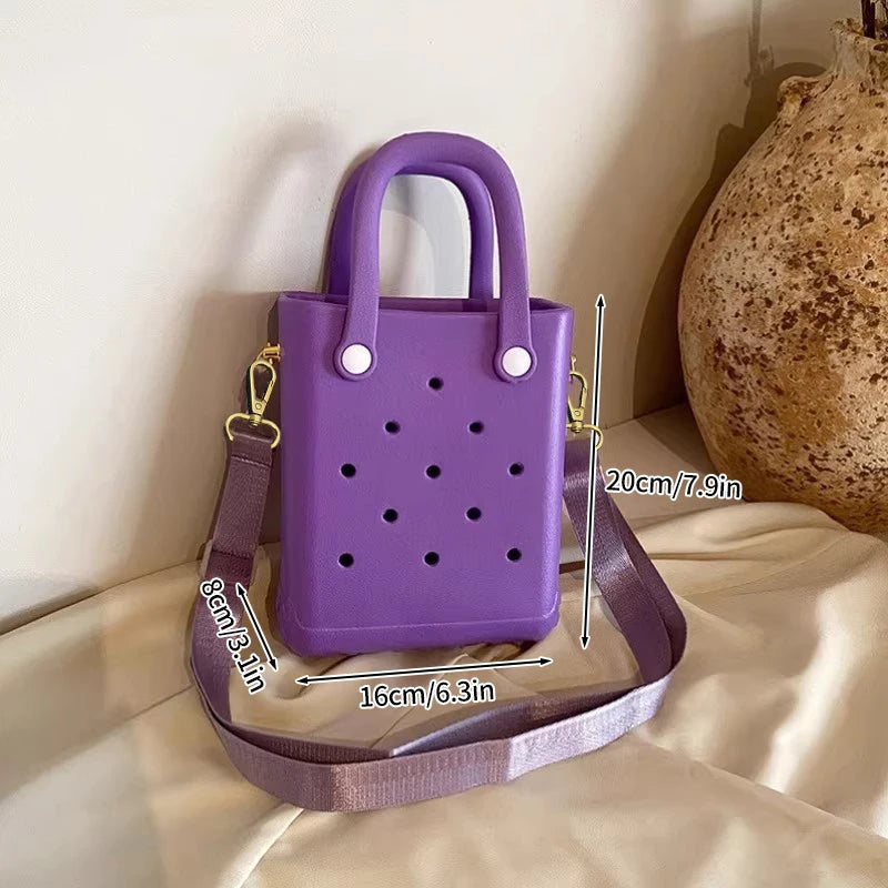 Se9885f91ba264a329fc1ea69ad8f9dc8c