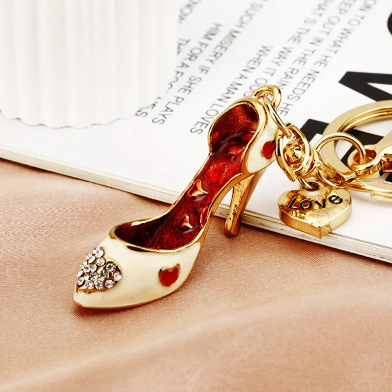 Se992c6f622f84259836dcd9f7f024c8a4