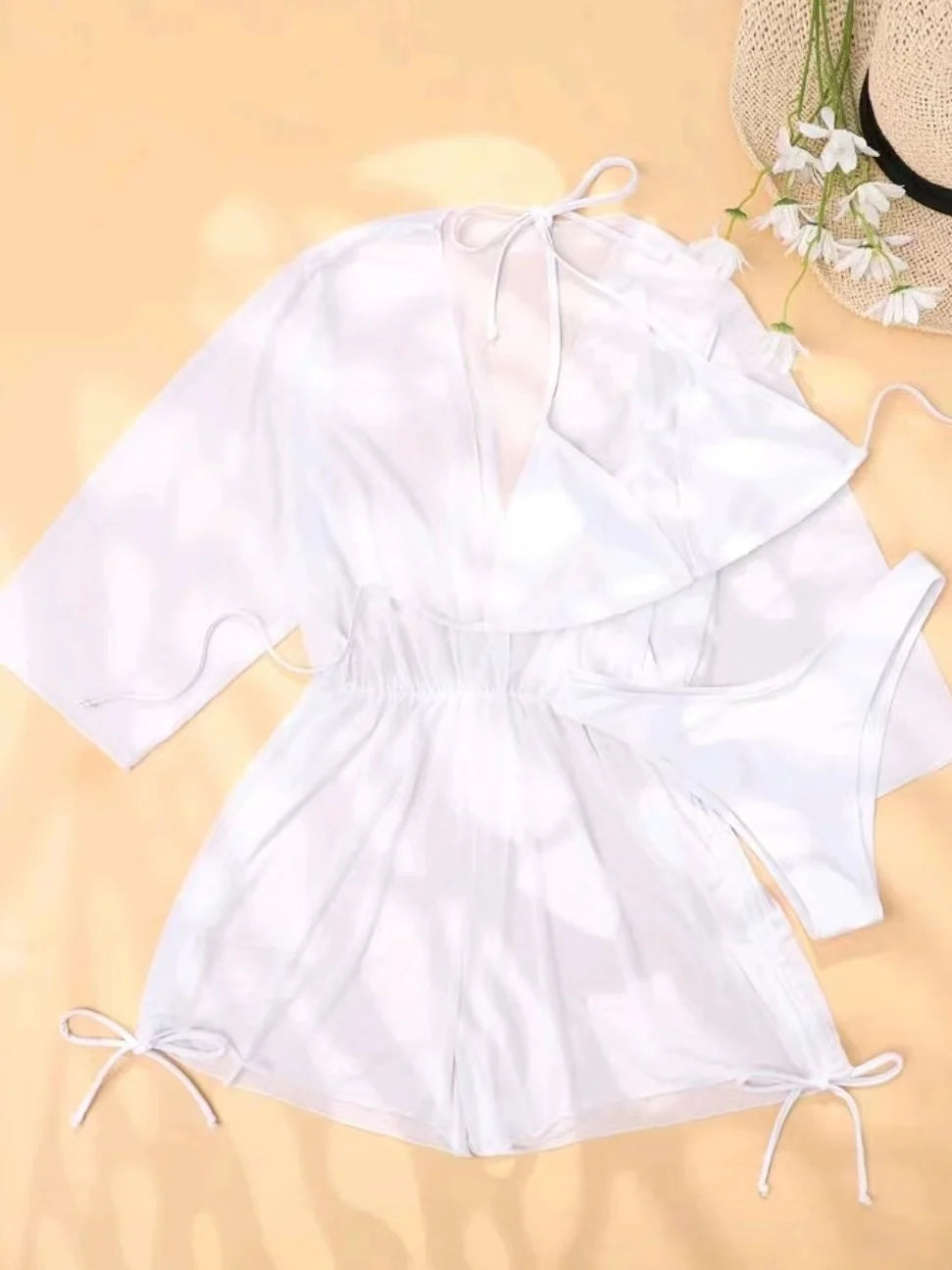 Se994e27659ff4bb19fa2167d92fb711bB