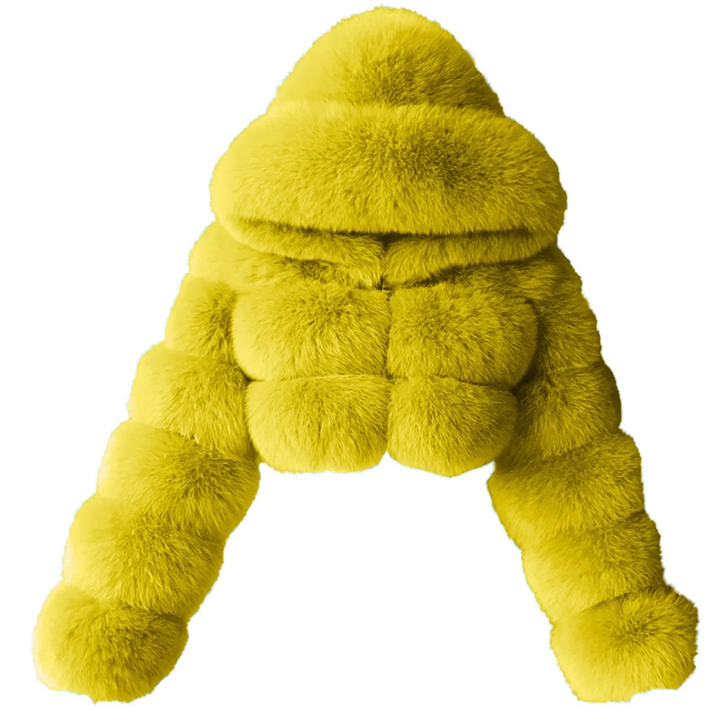 Se997cc9ed6bd415f8b1e7af5fd15fae7p