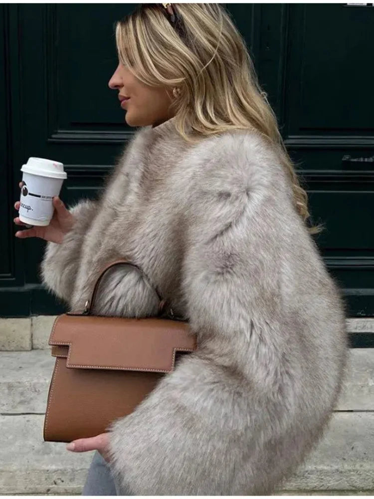 Se9a1c10c92d34684a26ce72e4f3f1452A