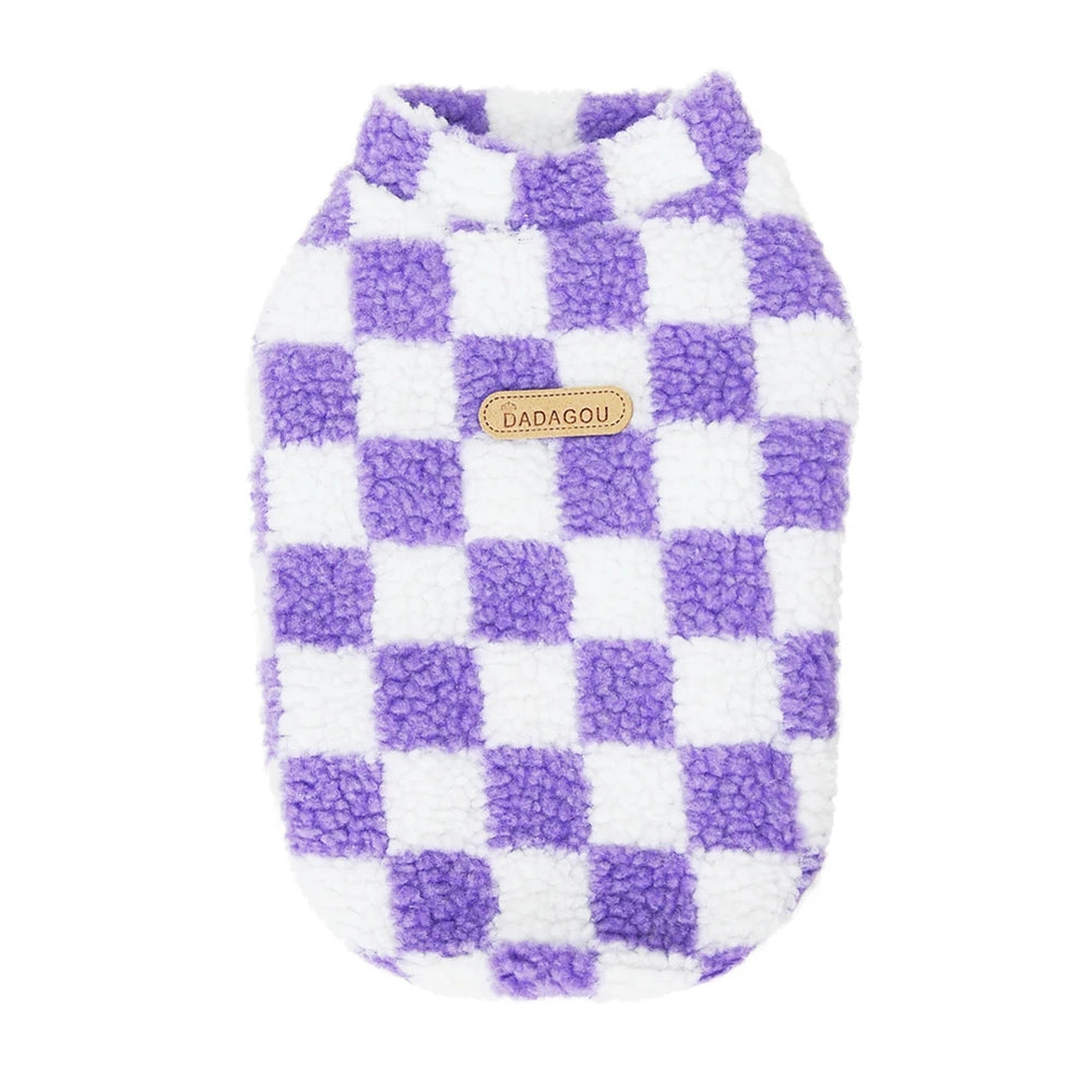 Se9a1fef245634ca1a337a5b8e598f0ecR