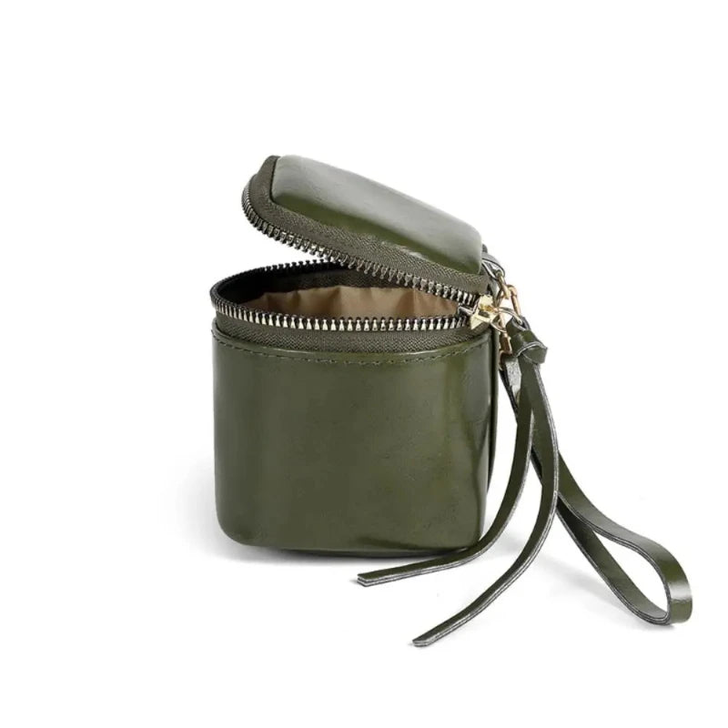 Se9ae10dff6ee443a9a52bdf2d50200c9A