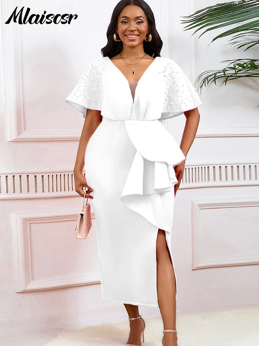 Se9ae5a3766274f719163a89367a226fbc