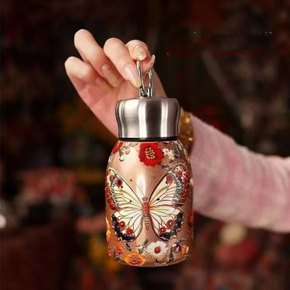 Se9b08165d62e48c4aa1f00ccfdbaf56fl