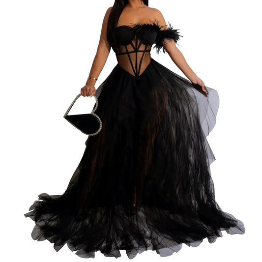 Se9c1cbf10c214707a358ba6db934c605e