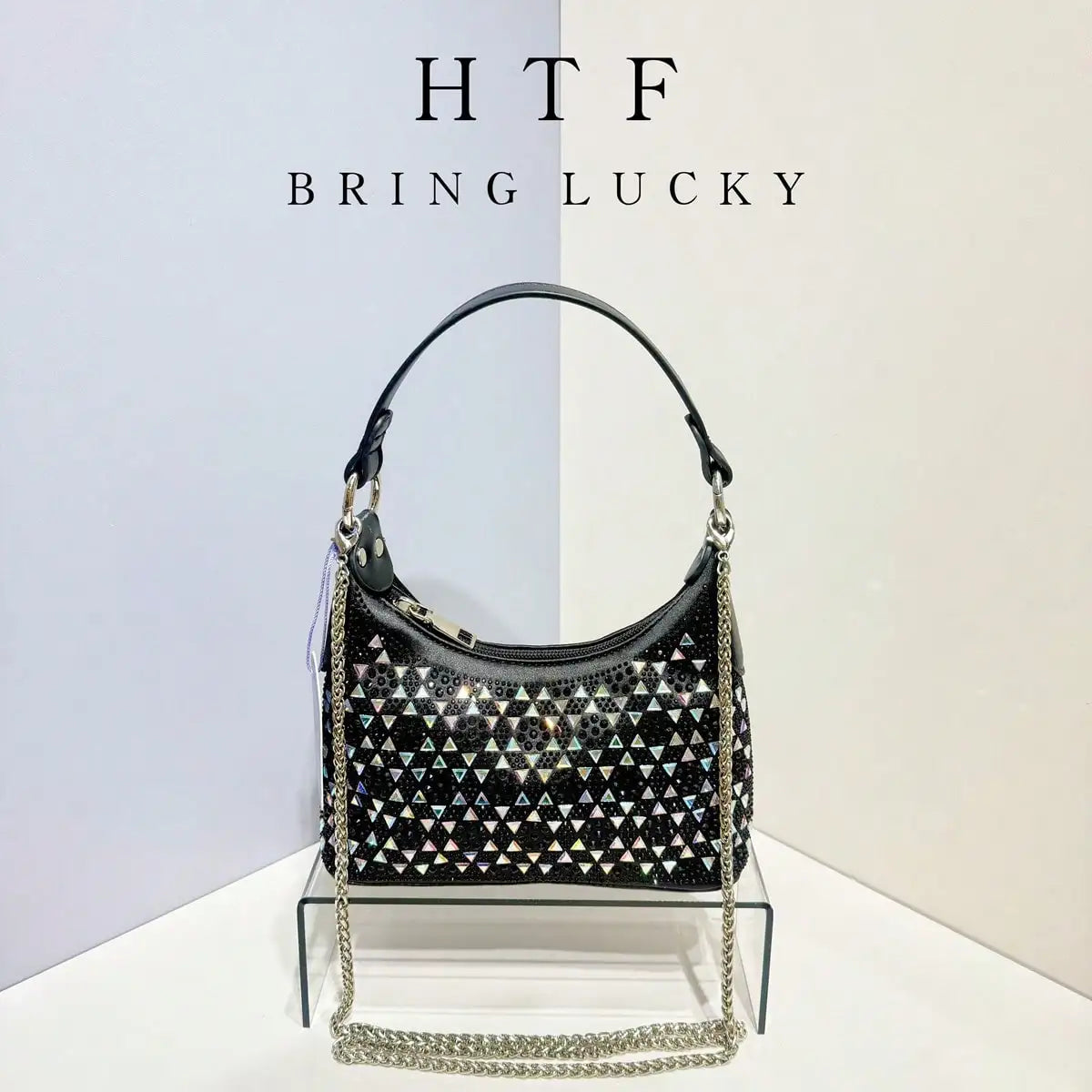 Se9de2dbe74de46d29498ba75f123cb35F