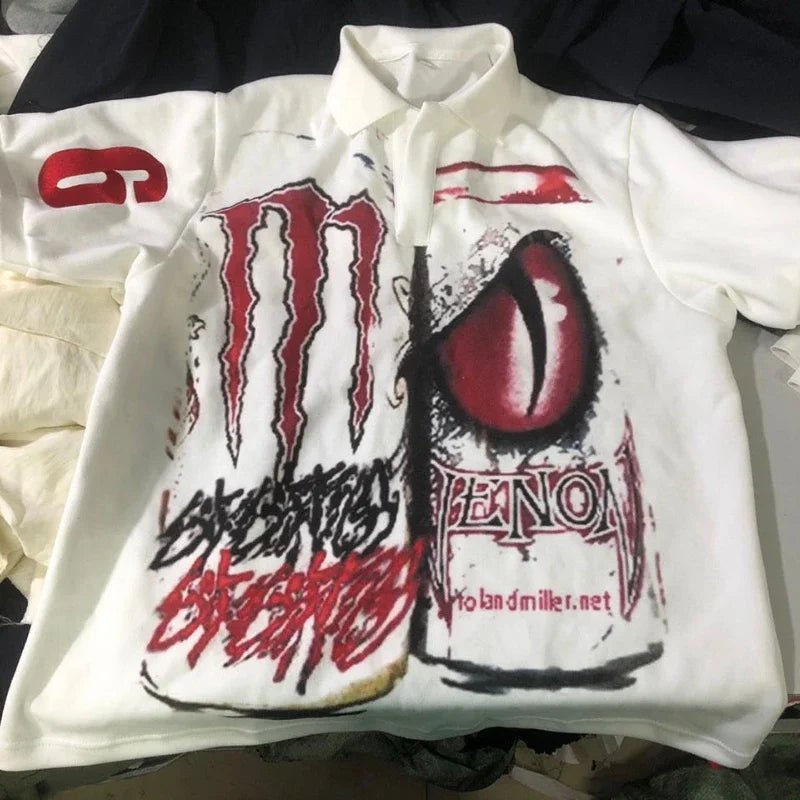 Se9e37049f57d446daee9c57ee7827674i