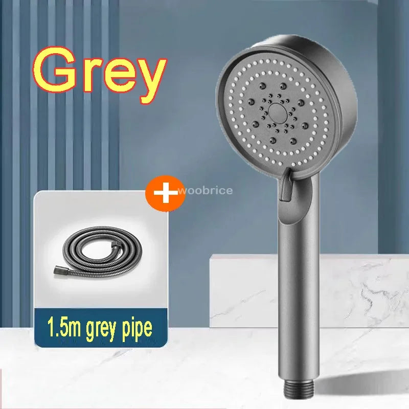 Se9ed2f80ef134841bfd50a512d0e4daax